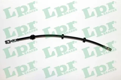 Шлангопровод LPR 6T46762
