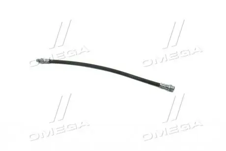 Шланг тормозной MB 250, 280, C180, C200, C220D, C250T передн. (пр-во) LPR 6T46904