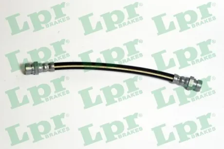 Тормозной шланг LPR 6T46916