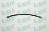 Тормозной шланг LPR 6T47157 (фото 1)