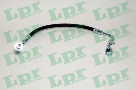 Тормозной шланг LPR 6T47262