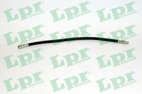 Тормозной шланг LPR 6T47400