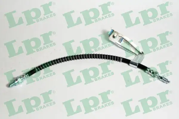- Гальмівний шланг LPR 6T47473 (фото 1)