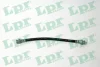 Тормозной шланг LPR 6T47605 (фото 1)