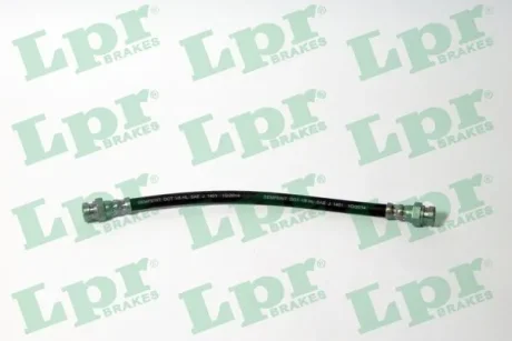 Тормозной шланг LPR 6T47605