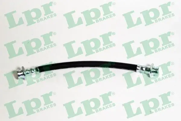 Тормозной шланг LPR 6T47641 (фото 1)