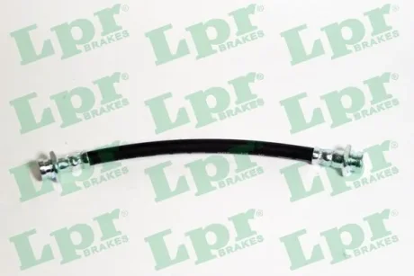 Тормозной шланг LPR 6T47641