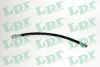 Тормозной шланг LPR 6T47914 (фото 1)