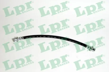 Тормозной шланг LPR 6T47914