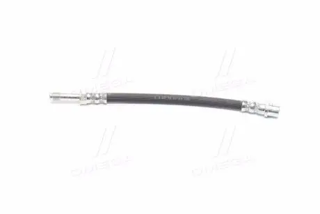 Шланг тормозной (пр-во) LPR 6T47992