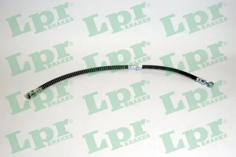 Гальмівний шланг LPR 6T48028