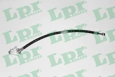 Гальмівний шланг LPR 6T48178