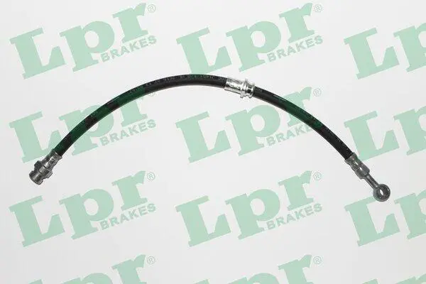 Тормозной шланг LPR 6T48179 (фото 1)