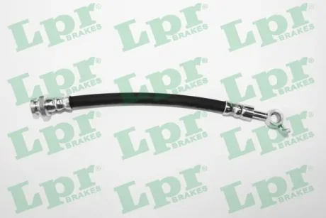 Тормозной шланг LPR 6T48300
