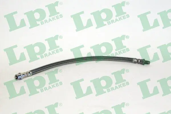Тормозной шланг LPR 6T48344 (фото 1)