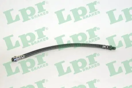 Тормозной шланг LPR 6T48344