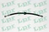 Тормозной шланг LPR 6T48517 (фото 1)