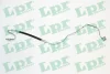 - Гальмівний шланг LPR 6T49023 (фото 1)