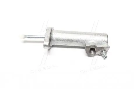 Циліндр зчеплення робочий SEAT TOLEDO,IBIZA,VW CADDY, GOLF (Вир-во) LPR 8106