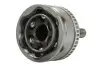 ШРУС LPR KME435 (фото 2)
