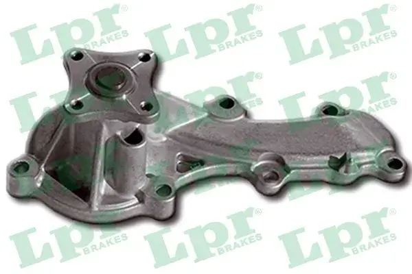 Насос LPR WP0007 (фото 1)