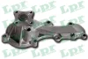 Насос LPR WP0007 (фото 1)