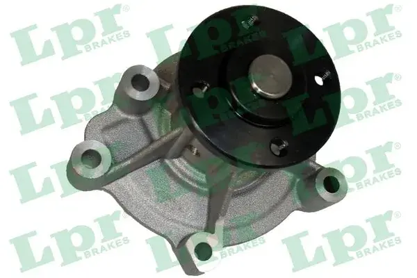Насос LPR WP0012 (фото 1)