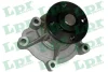 Насос LPR WP0012 (фото 1)