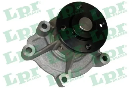 Насос LPR WP0012