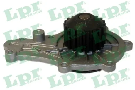 Водяной насос LPR WP0031