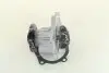 Насос водяний TOYOTA AVENSIS 2.0 VVTI 00- (Вир-во) LPR WP0032 (фото 2)