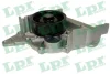 Водяний насос LPR WP0043 (фото 1)