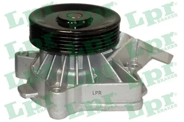 Насос водяний Land Rover Freelander I 2.0d LPR WP0061 (фото 1)