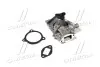 Насос водяной MAZDA 323 1.3/1.6 89- (Пр-во) LPR WP0103 (фото 1)