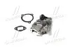 Насос водяной MAZDA 323 1.3/1.6 89- (Пр-во) LPR WP0103 (фото 2)