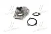 Насос водяной MAZDA 323 1.3/1.6 89- (Пр-во) LPR WP0103 (фото 4)