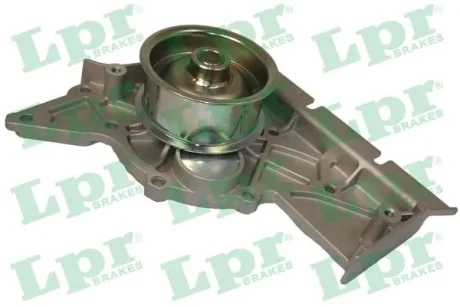 Насос водяной (Пр-во) LPR WP0117