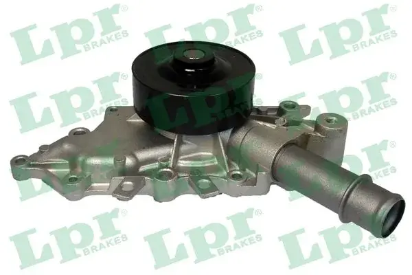 Водяний насос LPR WP0144 (фото 1)