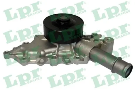 Водяний насос LPR WP0144