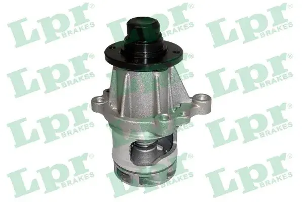 Водяний насос LPR WP0271 (фото 1)