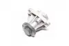 Насос водяний OPEL/SAAB 2.5/3.0 X25XE/X30XE (Вир-во) LPR WP0293 (фото 2)