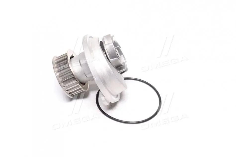 Насос водяной OPEL/VAUXHALL (Пр-во) LPR WP0435 (фото 1)
