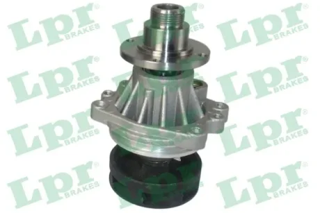 Водяной насос LPR WP0694