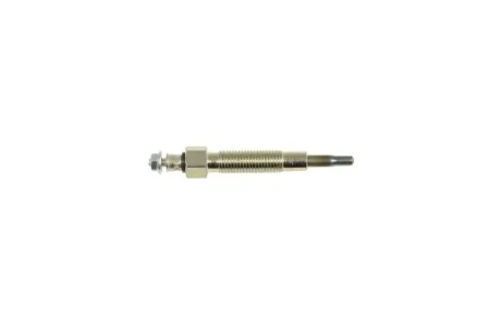 Свічка накалу Nissan Terrano II 2.7TD 02.89-02.96 LUCAS LP032