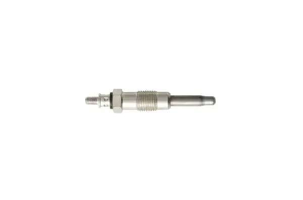 Свічка розжарювання 11V (M12x1,25/5s) Citroen Berlingo/Jumpy/Jumper 1.8D-2.5TD 09.98-07.02 LUCAS LP035 (фото 1)