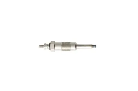 Свічка розжарювання 11V (M12x1,25) Fiat Brava/Marea/Punto 1.7/1.9/2.0TD 96- LUCAS LP038