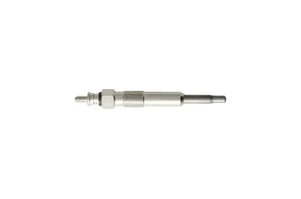 Свічка розжарювання 11V (M10x1) Honda Accord 2.0TDi 96-98 Renault Megane/Laguna 1,9DI/dTi 01.96-03.01 LUCAS LP041 (фото 1)