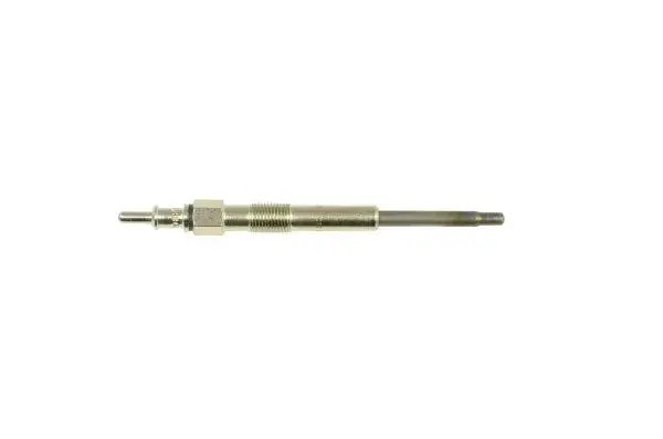 Свічка розжарювання 11.5V 120/39.6mm M10x 1.00 Smart 0.8 CDI 99- LUCAS LP061 (фото 1)