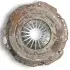 Корзина сцепления LuK 120 0122 10