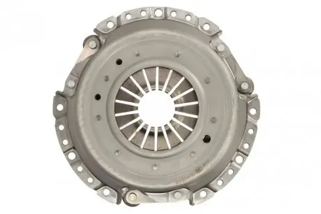 Кошик зчеплення BMW 3-5 2.3-2,4TD-2.5 83-00 LuK 123 0095 10